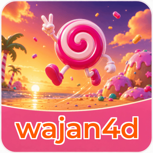 Video Tutorial Instalasi - wajan4d
