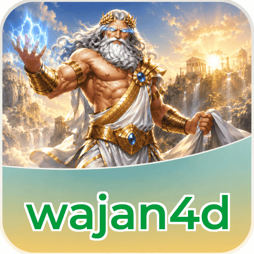 FAQ Icon