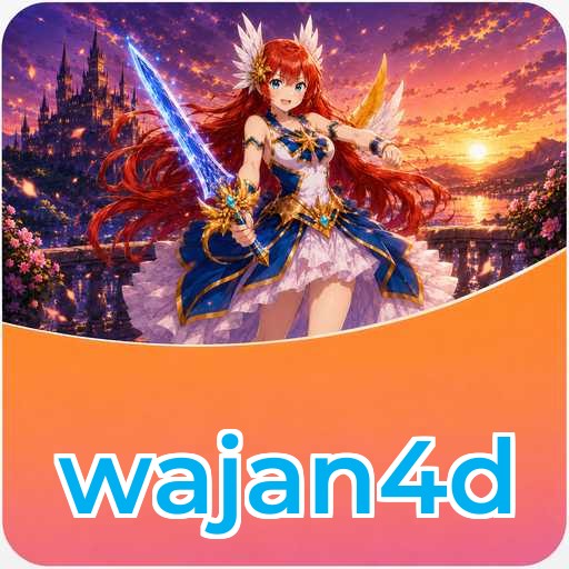 Privacy & Security wajan4d