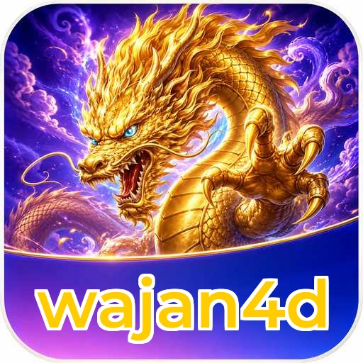 Troubleshooting - wajan4d Optimization Tips