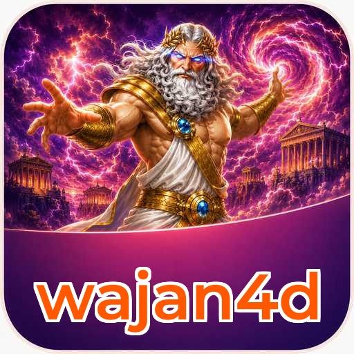 Overview wajan4d