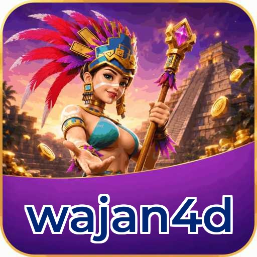 Tips Keamanan Instalasi APK - wajan4d