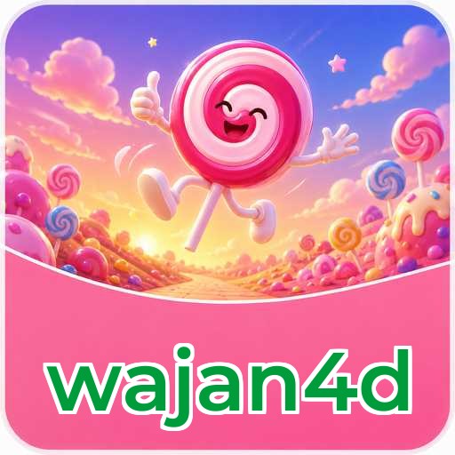 Reviews Icon