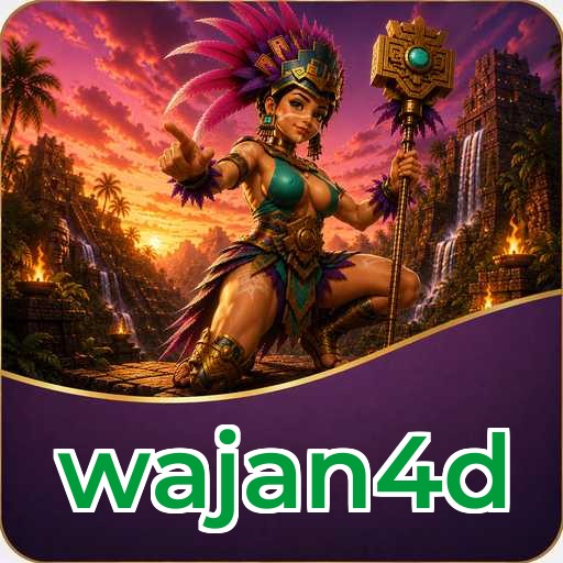 Apa itu APK