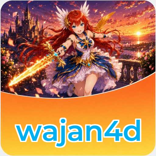 Architecture Comparison - wajan4d APK Variants
