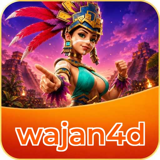 Keamanan APK