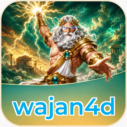 Performance Analysis - wajan4d Benchmark Results