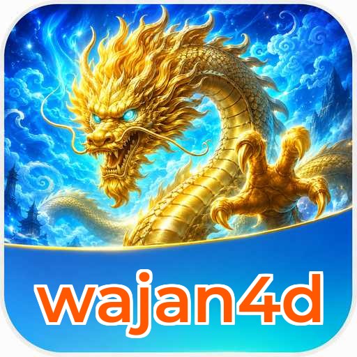 FAQ Icon