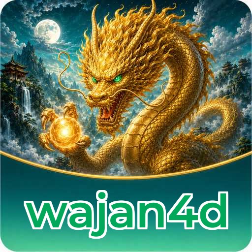 Perbandingan wajan4d