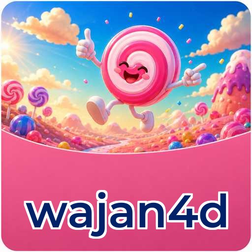 Technical Specs wajan4d