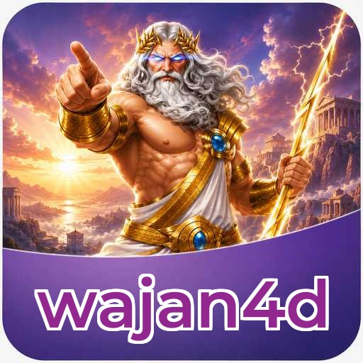 Update Statistics wajan4d