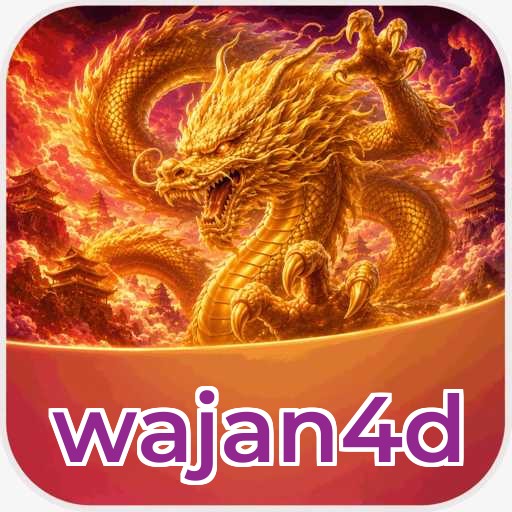 Official App Icon