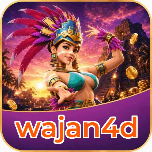 Nilai-Nilai wajan4d