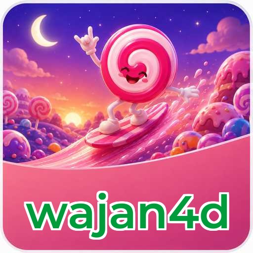 Executive Summary - wajan4d Testing Results
