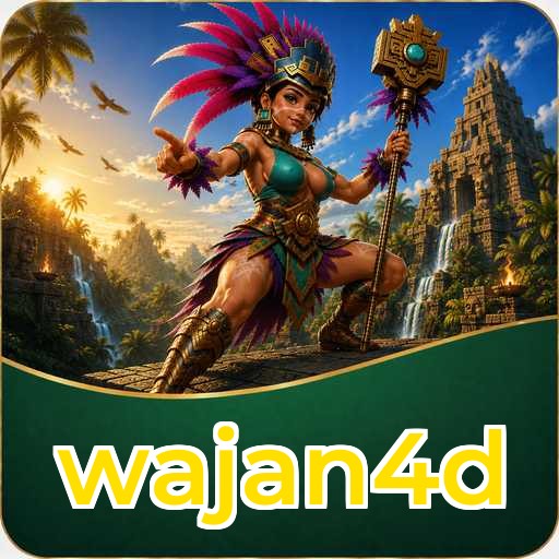 Expert Verdict - wajan4d Final Assessment