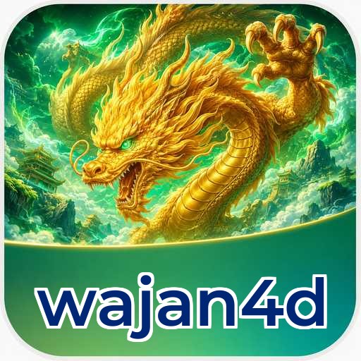 FAQ Icon