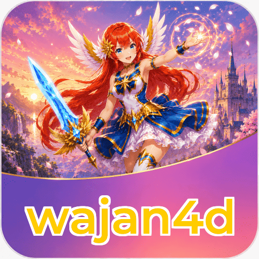 Jenis APK