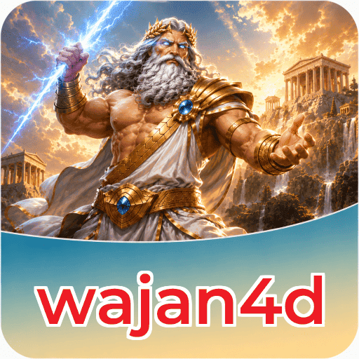 FAQ Keamanan wajan4d