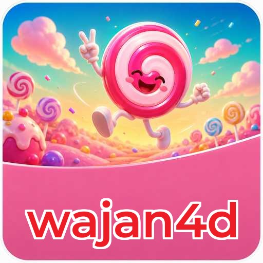 Misi Visi wajan4d