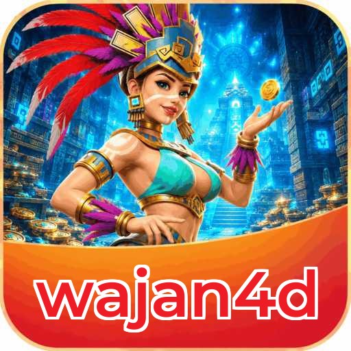 FAQ Instalasi wajan4d