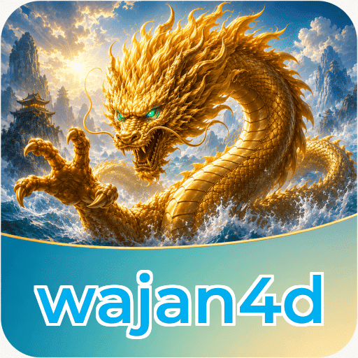 Security Audit - wajan4d Comprehensive Analysis