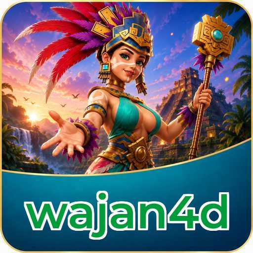 Panduan Instalasi Step-by-Step - wajan4d