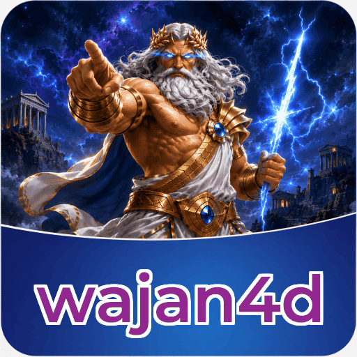 Panduan Instalasi wajan4d APK
